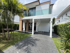 Listing image 7 for 🏡 FOR RENT | CHAOFAH GARDEN HOME, KOH KAEW