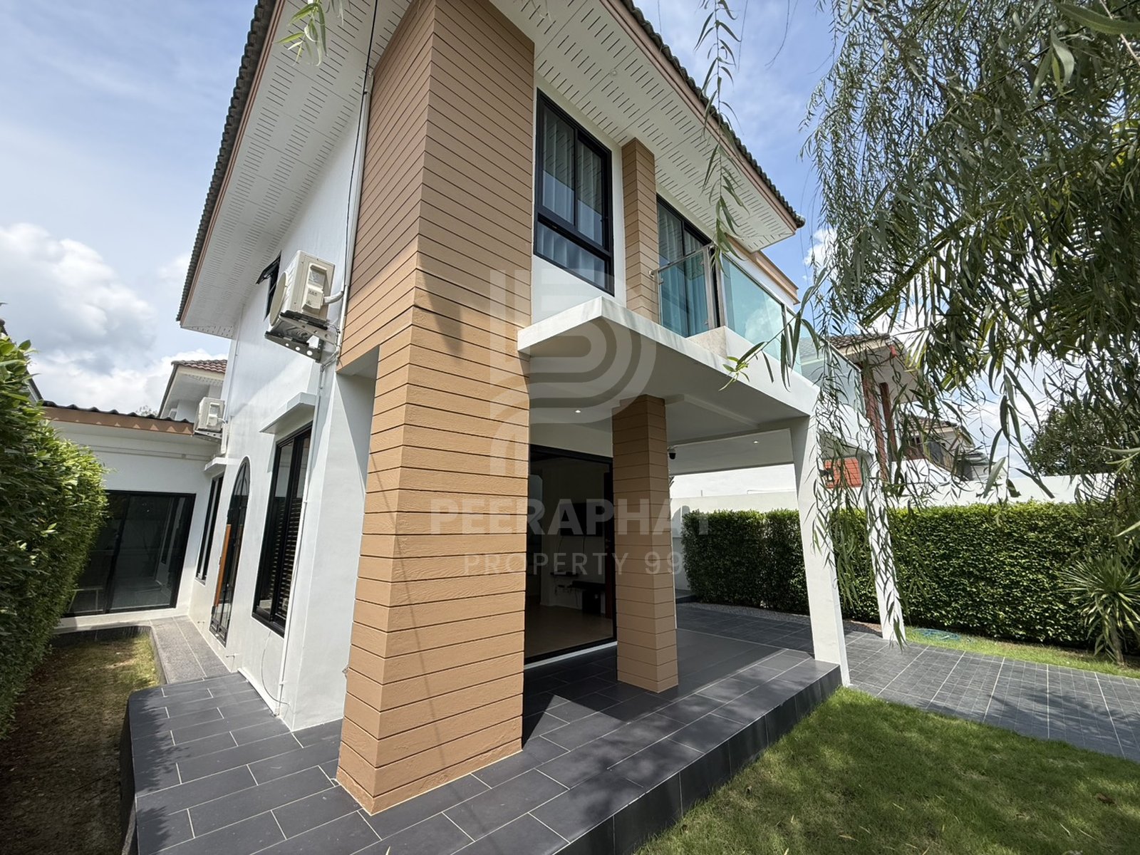 Listing image 8 for 🏡 FOR RENT | CHAOFAH GARDEN HOME, KOH KAEW
