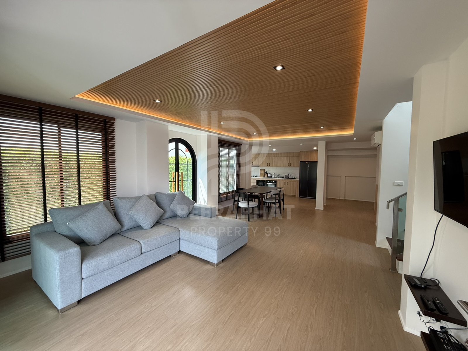 Listing image 6 for 🏡 FOR RENT | CHAOFAH GARDEN HOME, KOH KAEW