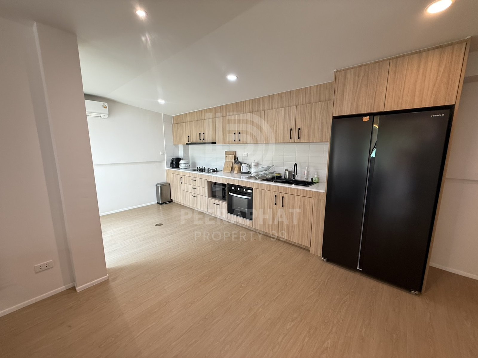 Listing image 10 for 🏡 FOR RENT | CHAOFAH GARDEN HOME, KOH KAEW