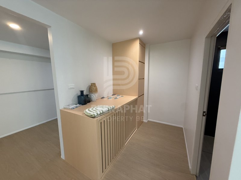 Listing image 2 for 🏡 FOR RENT | CHAOFAH GARDEN HOME, KOH KAEW