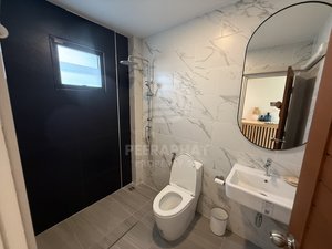 Listing image 3 for 🏡 FOR RENT | CHAOFAH GARDEN HOME, KOH KAEW