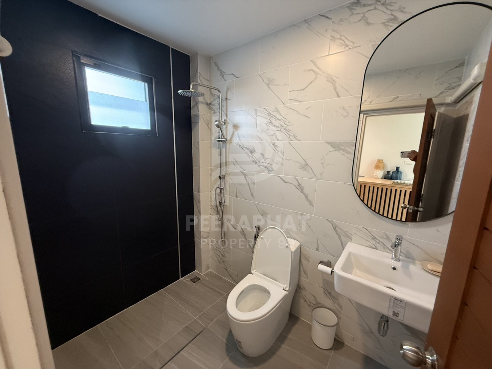 Listing image 3 for 🏡 FOR RENT | CHAOFAH GARDEN HOME, KOH KAEW