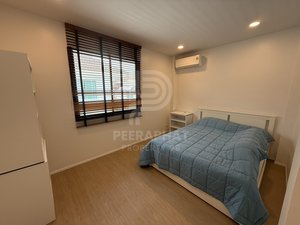 Listing image 4 for 🏡 FOR RENT | CHAOFAH GARDEN HOME, KOH KAEW
