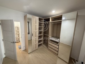 Listing image 11 for 🏡 FOR RENT | CHAOFAH GARDEN HOME, KOH KAEW