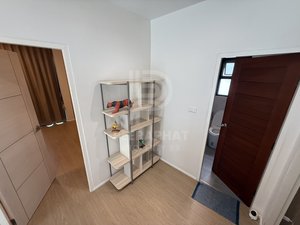 Listing image 12 for 🏡 FOR RENT | CHAOFAH GARDEN HOME, KOH KAEW