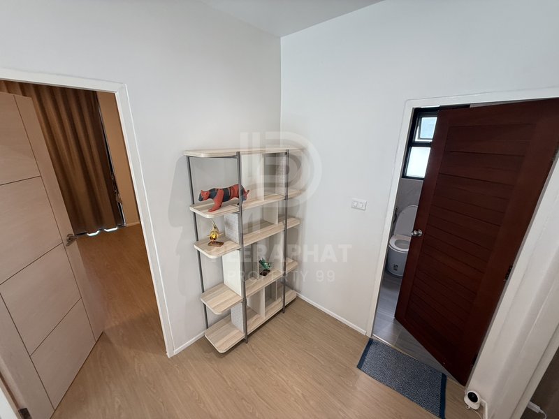 Listing image 12 for 🏡 FOR RENT | CHAOFAH GARDEN HOME, KOH KAEW