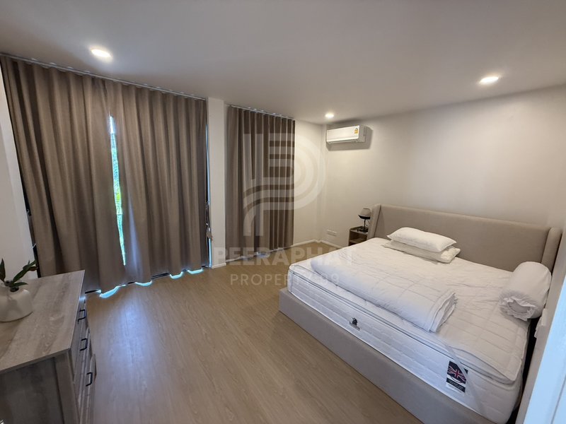 Listing image 13 for 🏡 FOR RENT | CHAOFAH GARDEN HOME, KOH KAEW