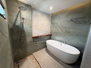 Listing image 14 for 🏡 FOR RENT | CHAOFAH GARDEN HOME, KOH KAEW