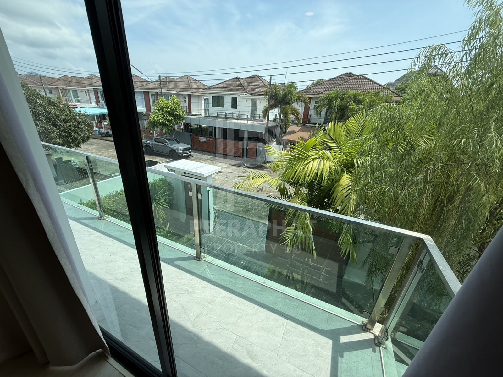 Listing image 16 for 🏡 FOR RENT | CHAOFAH GARDEN HOME, KOH KAEW
