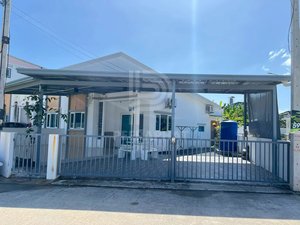 Listing image 6 for 🏡 House for Rent | Smile Ville X 3, Phuket