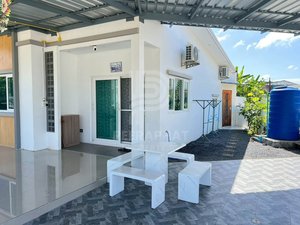 Listing image 8 for 🏡 House for Rent | Smile Ville X 3, Phuket