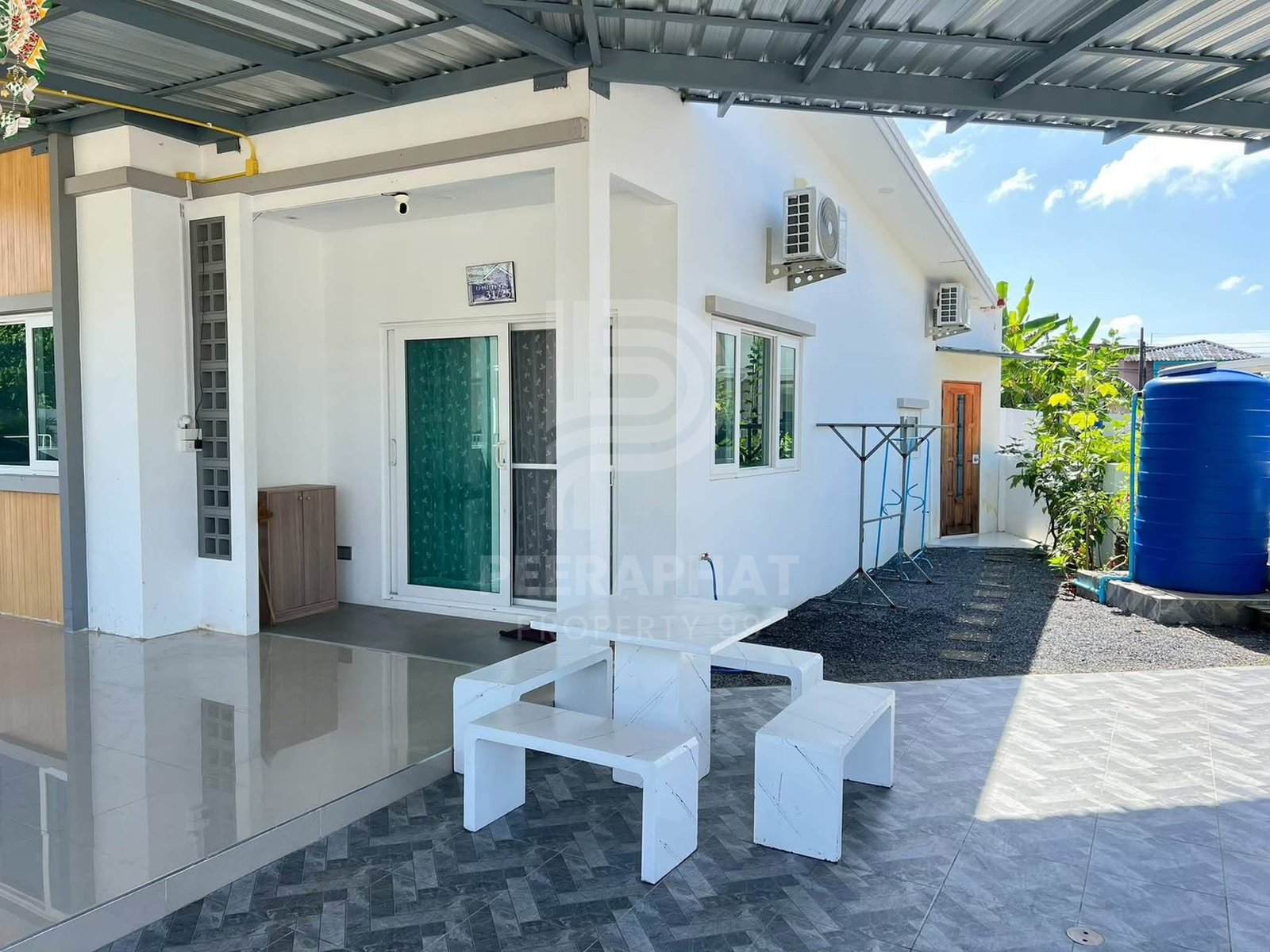 Listing image 8 for 🏡 House for Rent | Smile Ville X 3, Phuket