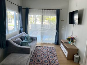 Listing image 10 for 🏡 House for Rent | Smile Ville X 3, Phuket