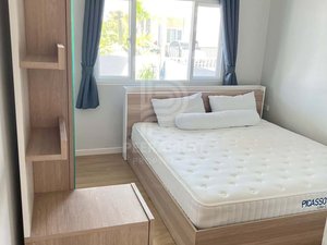 Listing image 1 for 🏡 House for Rent | Smile Ville X 3, Phuket