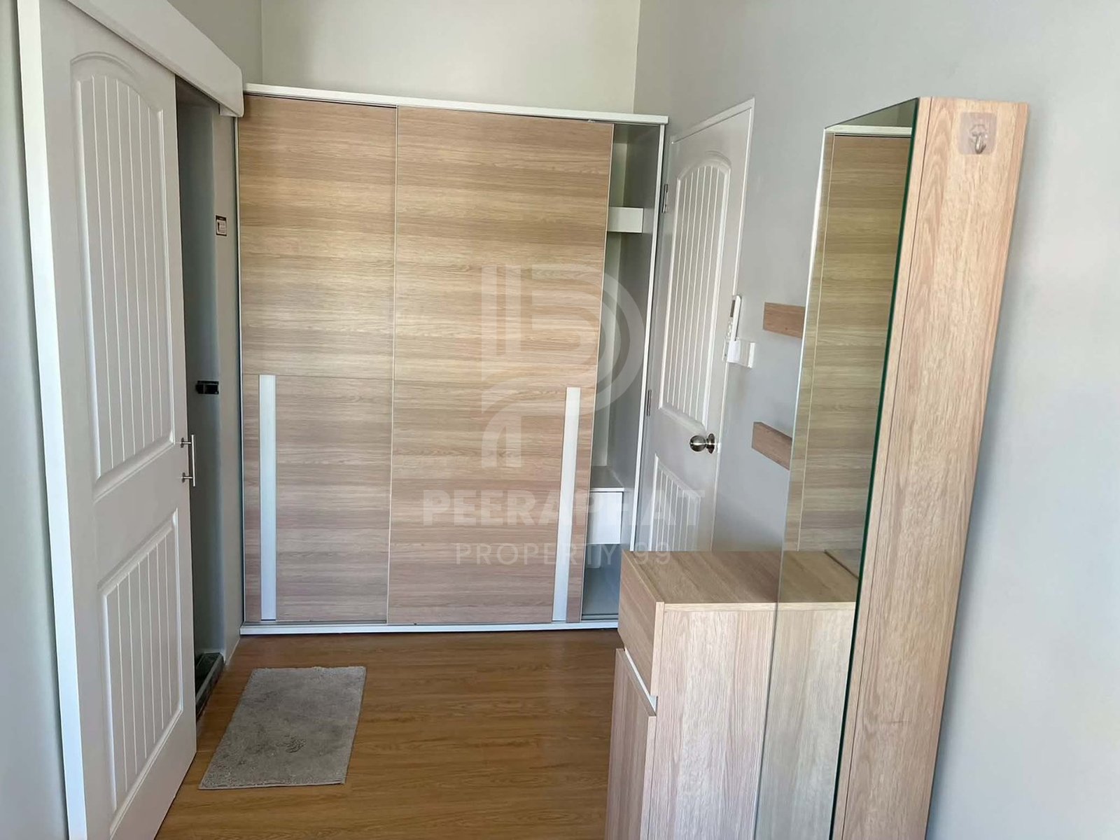 Listing image 3 for 🏡 House for Rent | Smile Ville X 3, Phuket