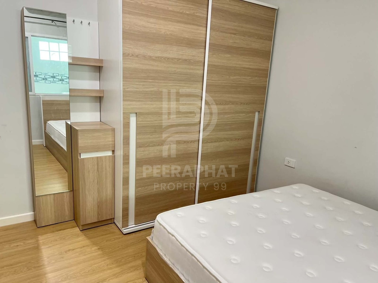 Listing image 4 for 🏡 House for Rent | Smile Ville X 3, Phuket