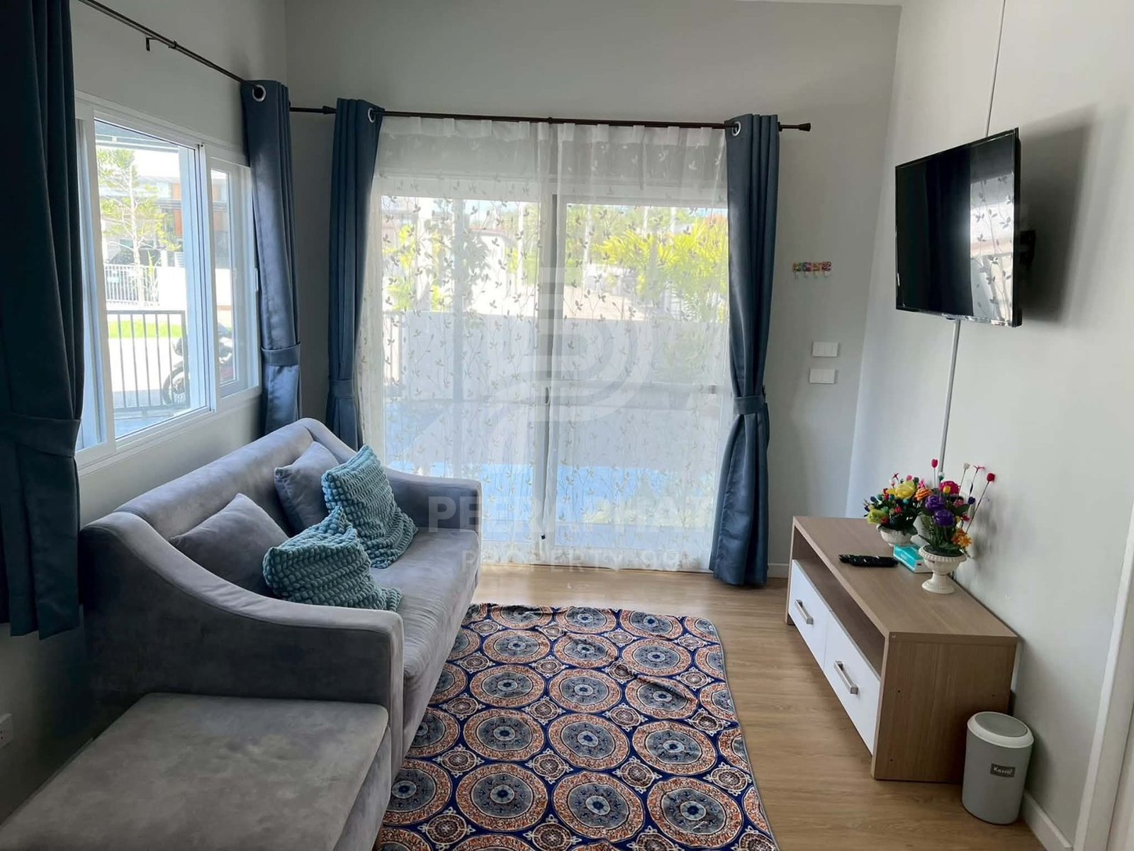 Listing image 9 for 🏡 House for Rent | Smile Ville X 3, Phuket