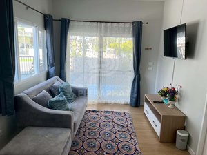 Listing image 9 for 🏡 House for Rent | Smile Ville X 3, Phuket