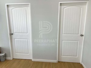 Listing image 2 for 🏡 House for Rent | Smile Ville X 3, Phuket