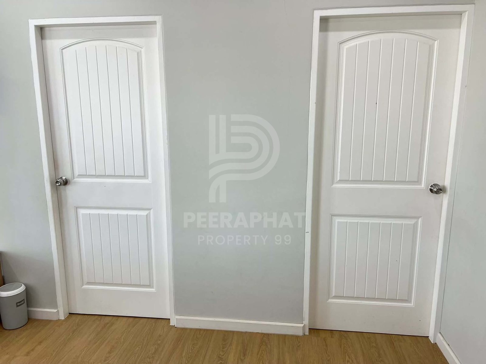 Listing image 2 for 🏡 House for Rent | Smile Ville X 3, Phuket