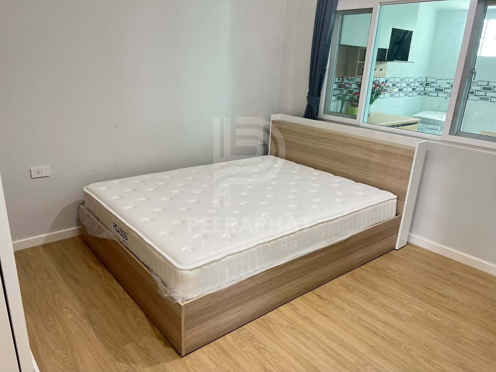 Listing image 5 for 🏡 House for Rent | Smile Ville X 3, Phuket