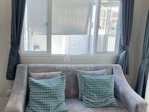 Listing image 12 for 🏡 House for Rent | Smile Ville X 3, Phuket
