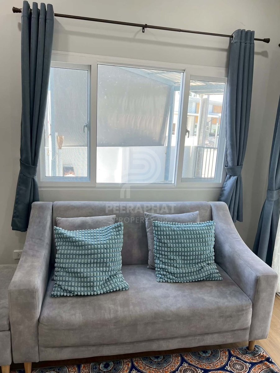 Listing image 12 for 🏡 House for Rent | Smile Ville X 3, Phuket