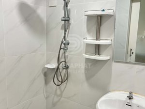 Listing image 7 for 🏡 House for Rent | Smile Ville X 3, Phuket