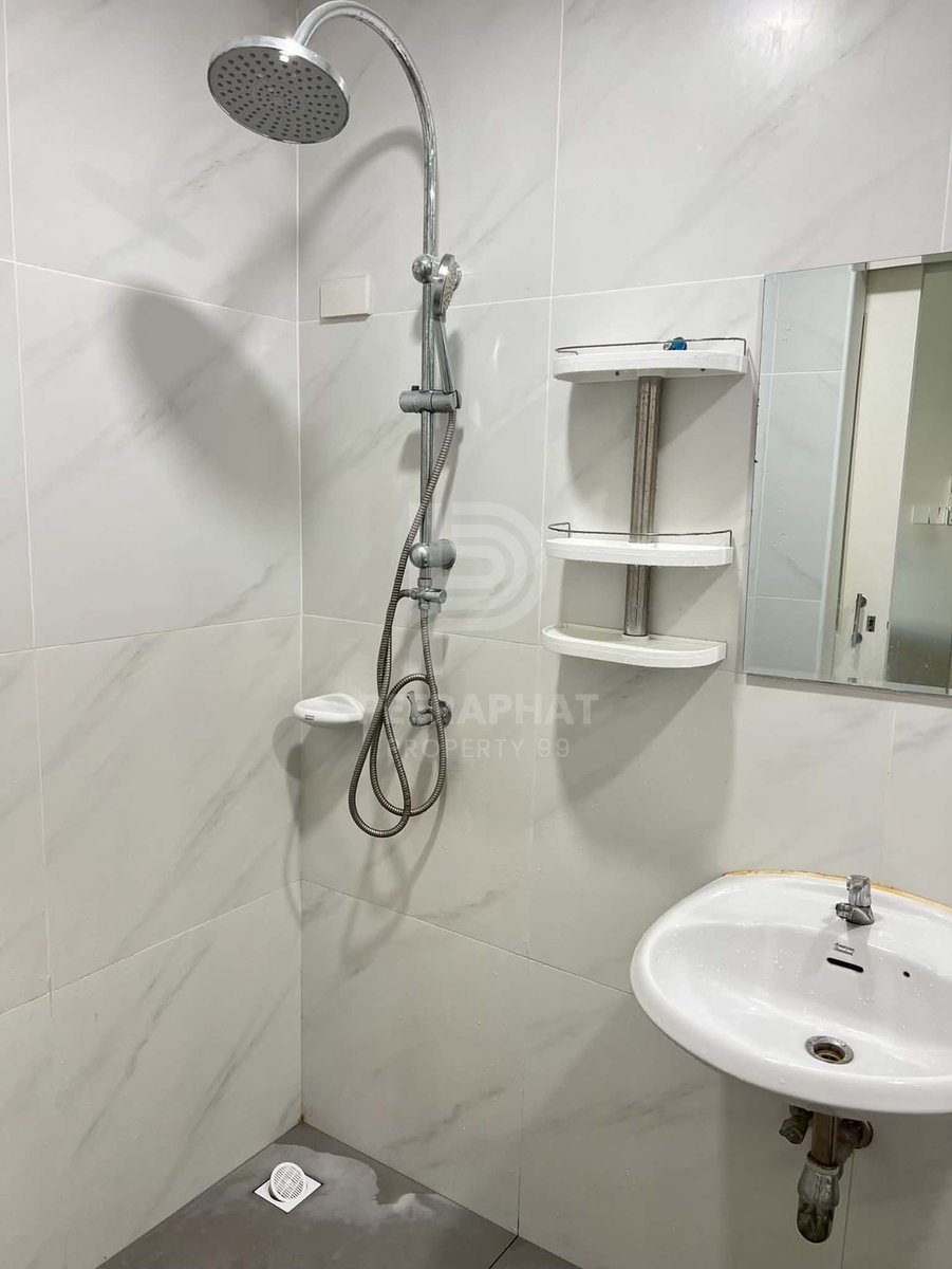 Listing image 7 for 🏡 House for Rent | Smile Ville X 3, Phuket