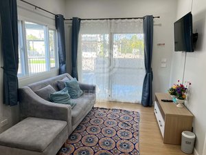 Listing image 20 for 🏡 House for Rent | Smile Ville X 3, Phuket