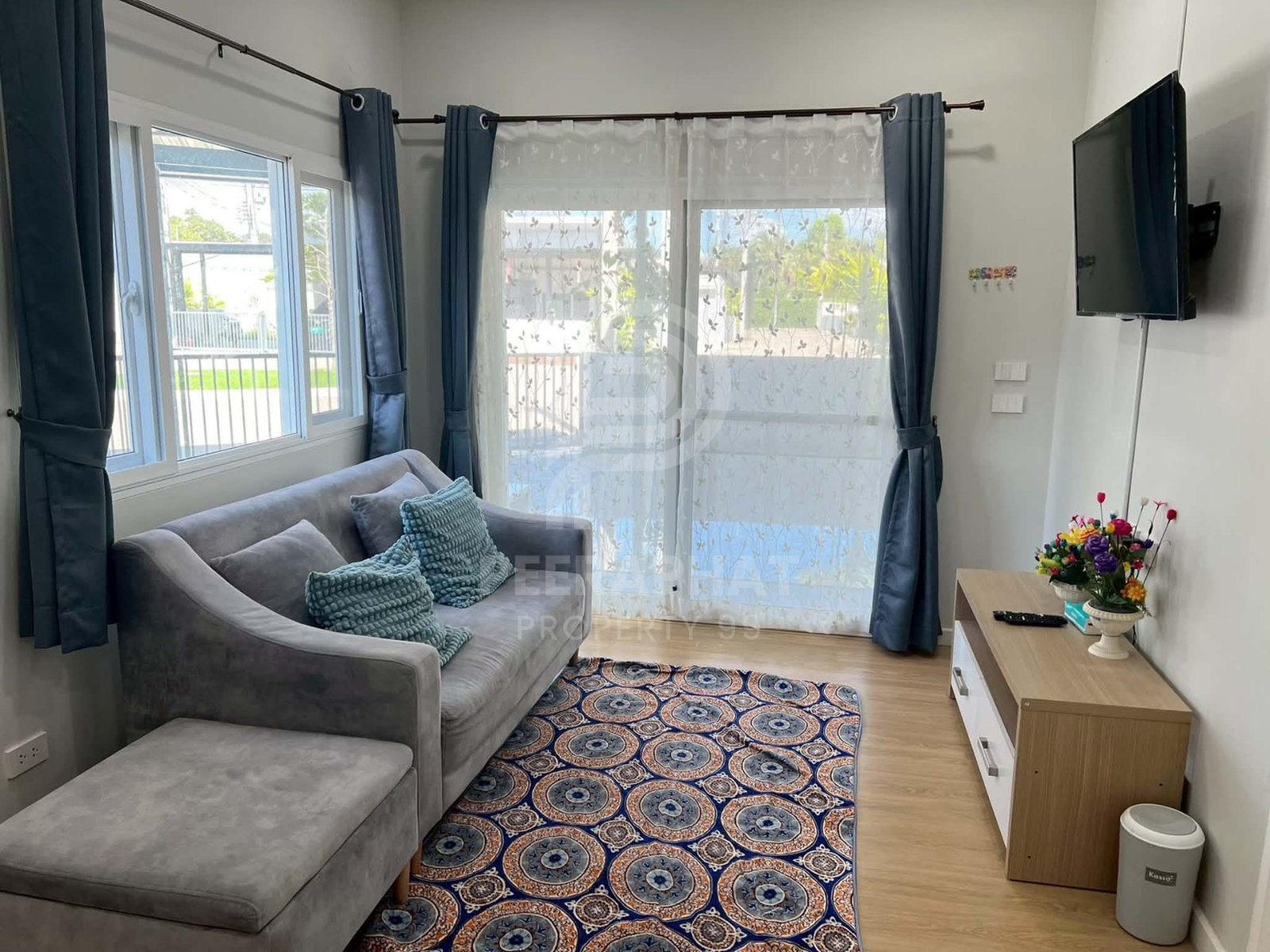 Listing image 20 for 🏡 House for Rent | Smile Ville X 3, Phuket