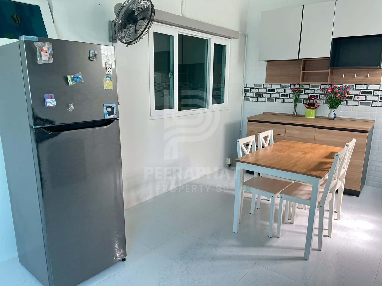 Listing image 14 for 🏡 House for Rent | Smile Ville X 3, Phuket