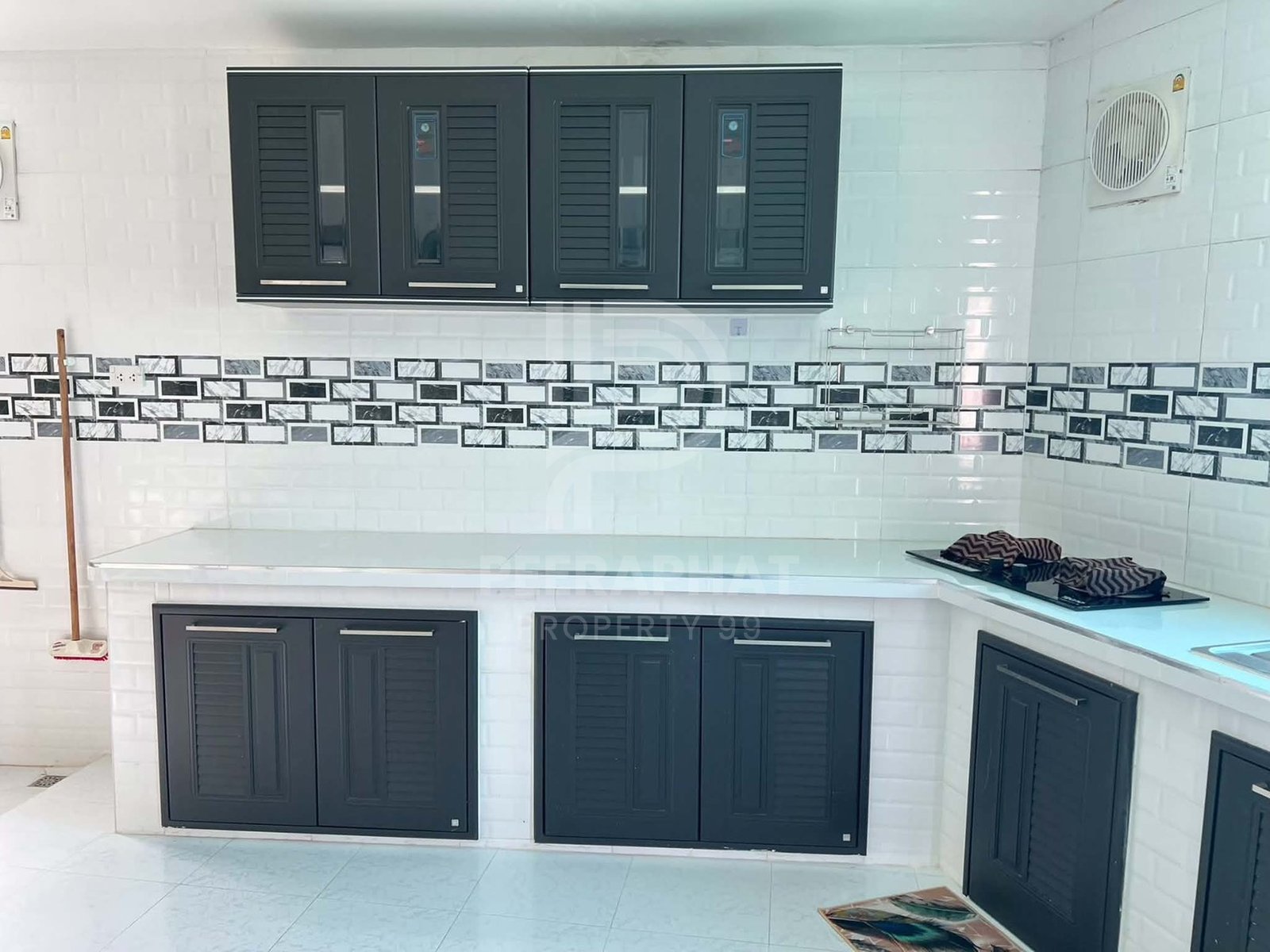 Listing image 19 for 🏡 House for Rent | Smile Ville X 3, Phuket