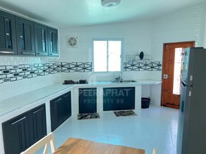 Listing image 13 for 🏡 House for Rent | Smile Ville X 3, Phuket