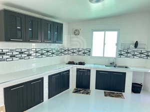 Listing image 15 for 🏡 House for Rent | Smile Ville X 3, Phuket