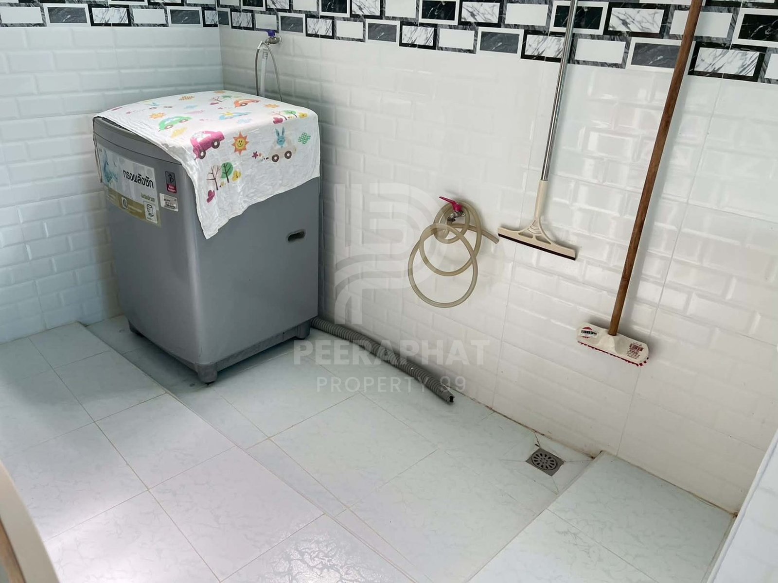 Listing image 16 for 🏡 House for Rent | Smile Ville X 3, Phuket