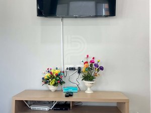 Listing image 11 for 🏡 House for Rent | Smile Ville X 3, Phuket