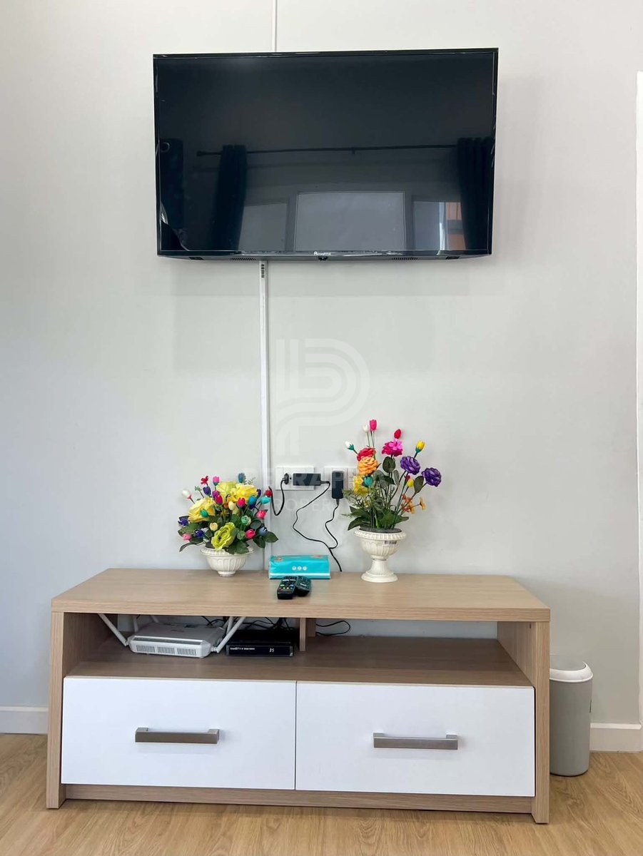 Listing image 11 for 🏡 House for Rent | Smile Ville X 3, Phuket