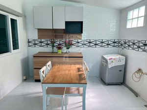 Listing image 17 for 🏡 House for Rent | Smile Ville X 3, Phuket