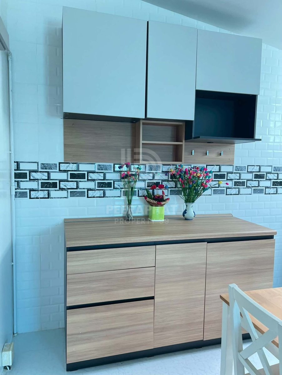 Listing image 18 for 🏡 House for Rent | Smile Ville X 3, Phuket
