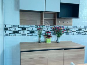 Listing image 18 for 🏡 House for Rent | Smile Ville X 3, Phuket