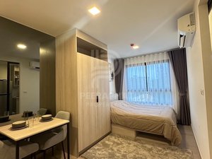 Listing image 1 for 🏢 The Base Bukit Phuket
