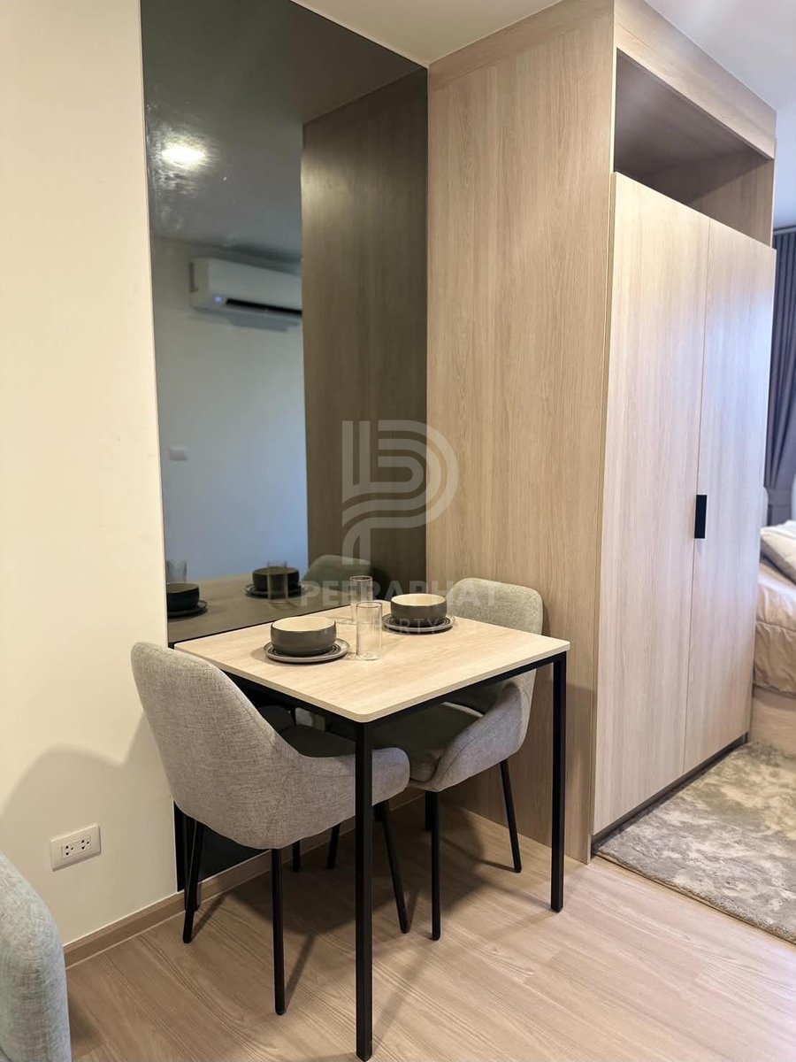 Listing image 2 for 🏢 The Base Bukit Phuket