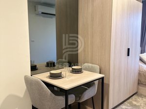 Listing image 2 for 🏢 The Base Bukit Phuket