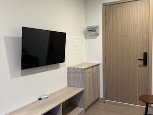 Listing image 3 for 🏢 The Base Bukit Phuket