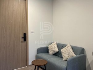 Listing image 4 for 🏢 The Base Bukit Phuket
