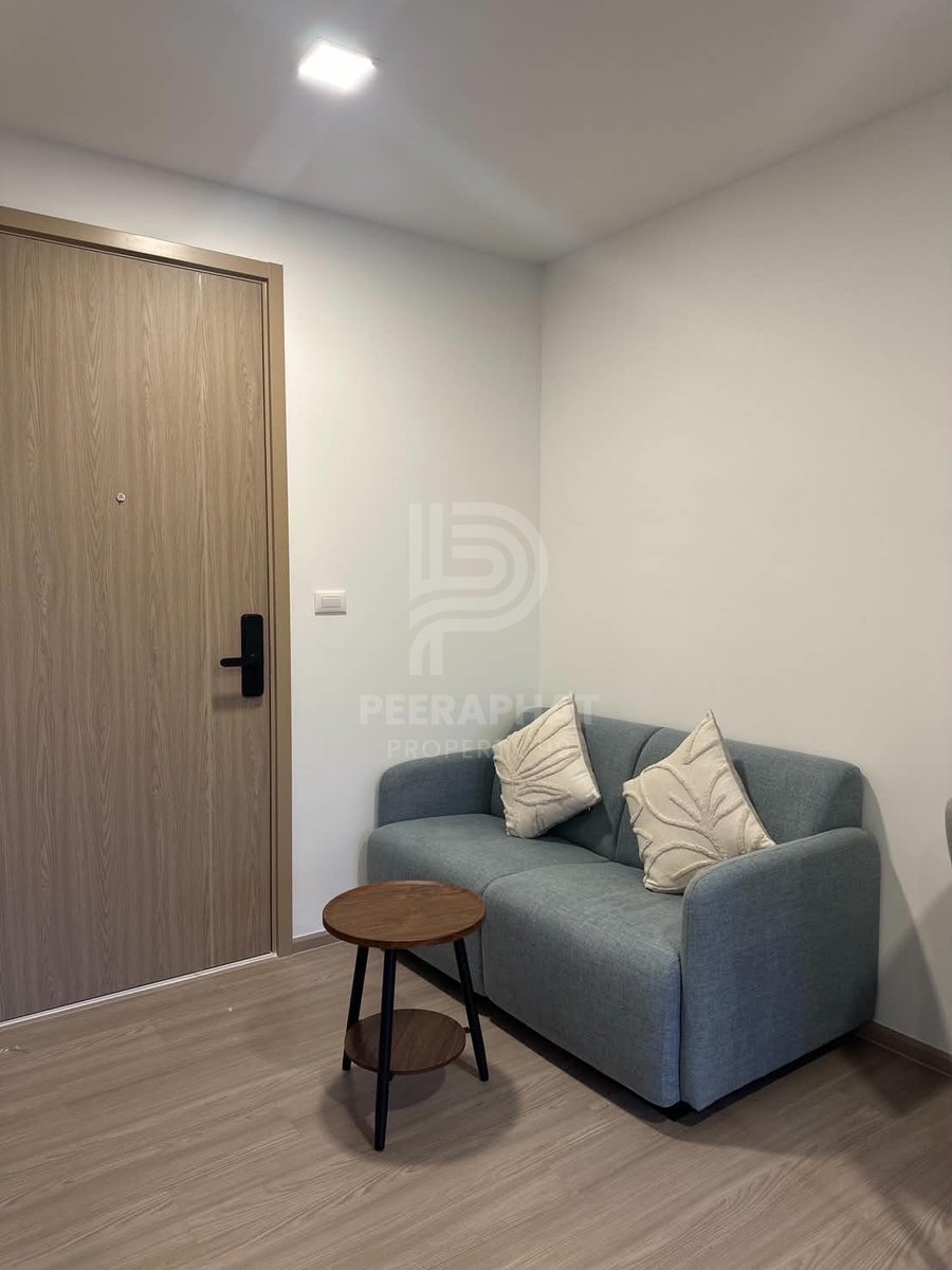 Listing image 4 for 🏢 The Base Bukit Phuket