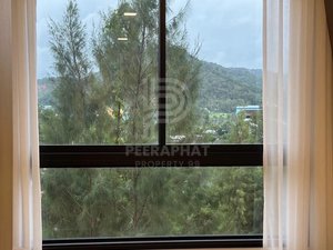 Listing image 9 for 🏢 The Base Bukit Phuket