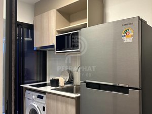Listing image 6 for 🏢 The Base Bukit Phuket